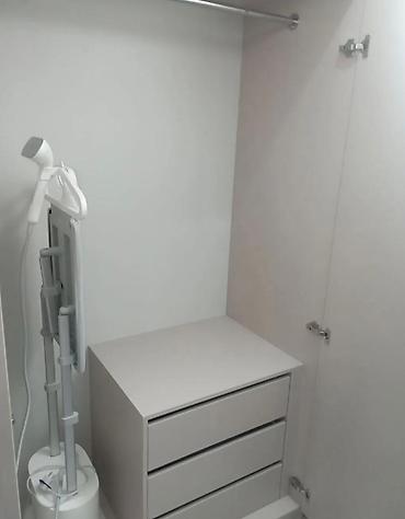 home: 1 комната, Золотой квадрат Агентство недвижимости, Без животных, от 3 месяцев, С мебелью полностью — 5