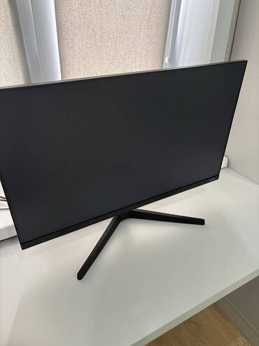 android monitor: Samsung LF27T35 model 27"Inch ekran 1920×1080 75Hz, ips oyun monitoru