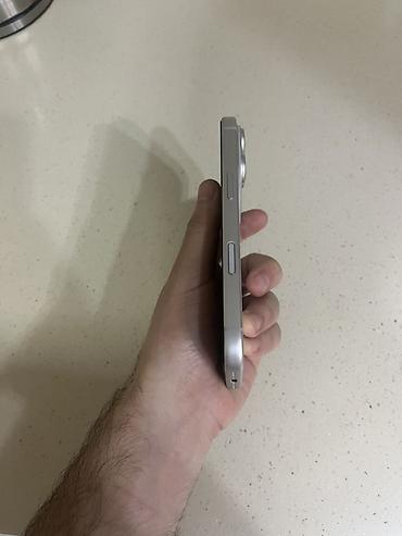 ipad air 2: IPhone 17 Pro, 256 GB, White Titanium — 3