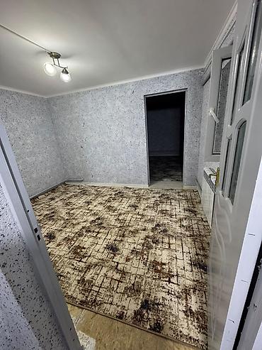 здам комнату: Сдает квартира однокомнатные спальня отдельно кухня, душ туалет — 9