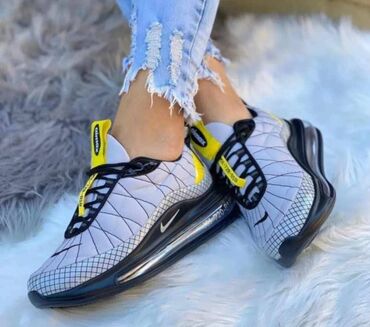 air max 95 40: 2400 din
36
37
38
39
40
hc