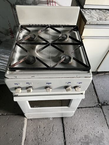 Кухонные плиты, духовки: Продается газовая плитка 
Раковина 
Кухонная