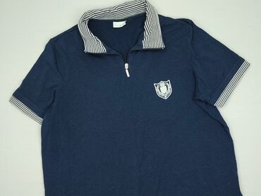 jeremy sochan tshirt: Women`s polo shirt, size 4XL (EU 48)