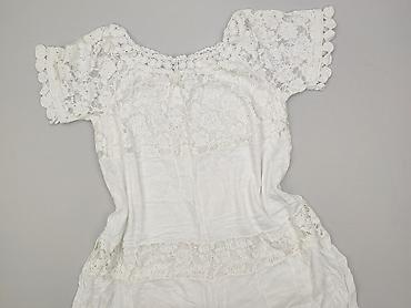 Women: Women`s dress, size M at lalafo.pl — 1 Women: Women`s dress, size M — 1