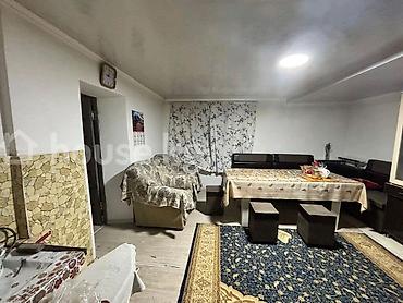первомайская: 🏡 Продаётся 3-комнатный дом 📍 Район: Достук с., Первомайский район 🏠 — 7