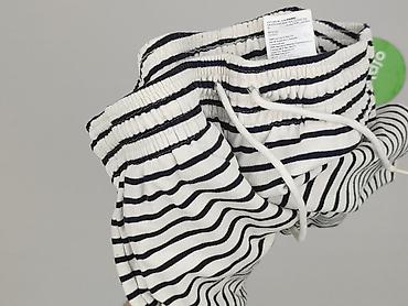 spodnice hm: H&M, Szorty damskie, rozmiar M — 4