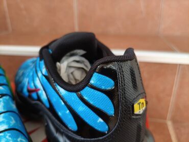 Patike: Patike, Nike, veličina - 46 — 5