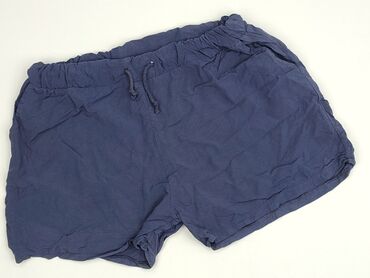 Shorts for women, size S (EU 36)