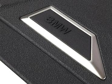 полики бмв е60: Коврики салона для BMW X5 G05 (2018–2026) - Комплект 4 шт. на весь — 4
