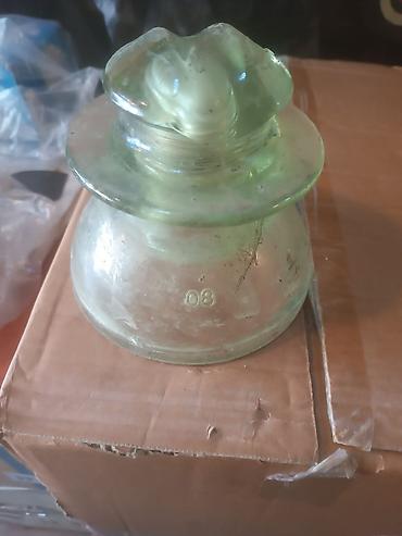 Generatorlar: 1600A avtomat 1100 manat, 1250A — 3