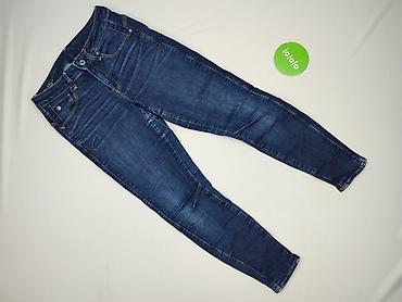 g raw jeans: G-Star Raw, Jeansy damskie, rozmiar XS — 2