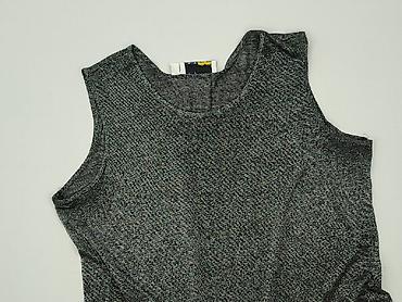 bluza lech: Chic, Bluzka damska, rozmiar L — 1