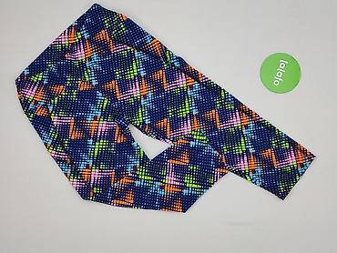 s: Legginsy Sportowe damskie, rozmiar S — 2