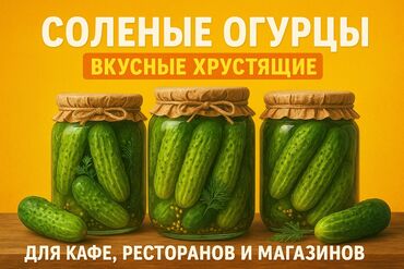 ищу бу мебель: Бадыраңдар Дүңүнөн