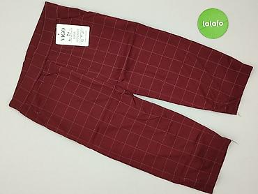u fulbiera: Legginsy Eleganckie damskie, rozmiar S — 2
