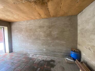 Qaraj satılır: Real alıcıya endirim olacaq 
əlaqə telefonu 0504229350 — 3