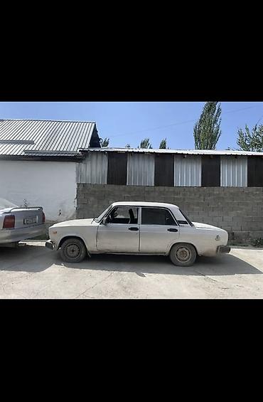 радиатор опель фронтера б: ВАЗ (ЛАДА) 2107: 2007 г., 1.6 л, Механика, Бензин, Седан — 2