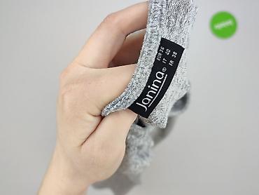 savida sweter: Janina, Sweter damski, rozmiar S — 4