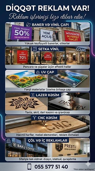 реклама в маршрутках: 🎯 Çöl reklamı, Avtomobil brendinqi, Genişformatlı çaplar – 20% — 1