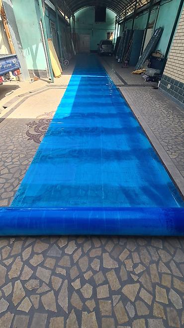 Теплицы: Теплица, парник, куноскана, суу кампа,силос яма, куносканага чел — 7