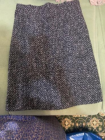 Другая женская одежда: Другая женская одежда — 15