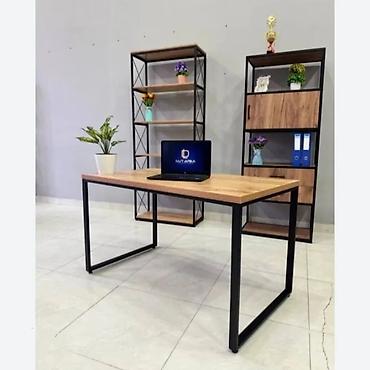 Беседки: Беседка 3 x 3 x Металл — 13