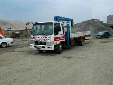 шабашные расценки на строительные работы рядом просп жибек жолу бишкек: Кран | Стрела 9 м 3 т | Борт 6 кг