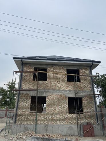 срочно продать дом: Дом, 64676 м², 4 комнаты