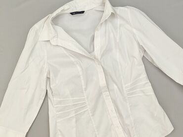 calvin klein performance t shirty: Marks & Spencer, Koszula damska, rozmiar L
