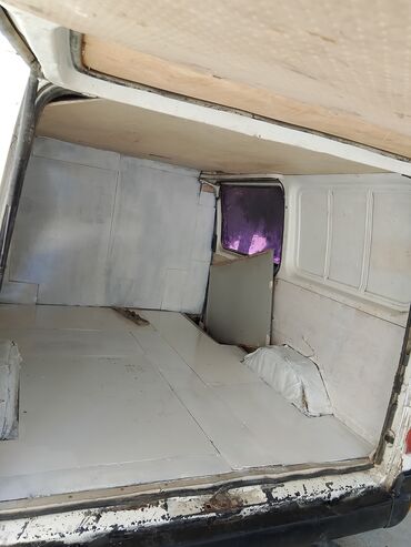диски на форд эксплорер: Ford Transit: 2.5 l | 1994 il 854775 km Kupe