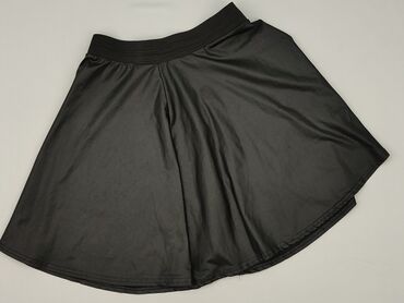 Women`s skirt, size S (EU 36)