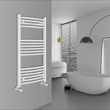 baltalar: Belorad 50/80 Dəsmal Quruducu (Kombi Radiator) Belorad 50/80 vanna — 1