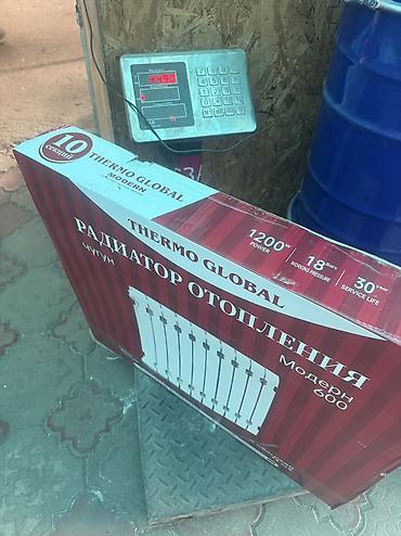 Чугунные батареи: Чугунные батареи. Есть 12000 секций, радиаторы оптом и в розницу — 16