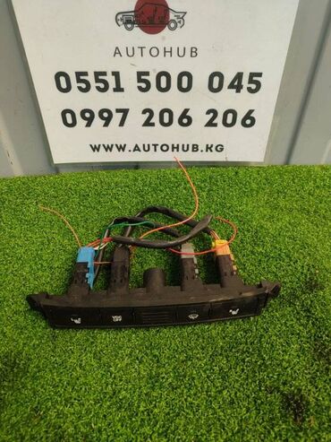 запчасти на опель вектра с: Кнопки прочие Kia carnival 2012 (б/у) САЛОННЫЕ ДЕТАЛИ - #сидения