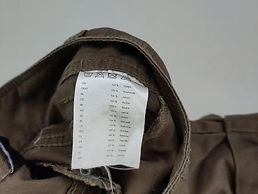 ccc nb: Colours of the World, Szorty damskie, rozmiar XS — 5