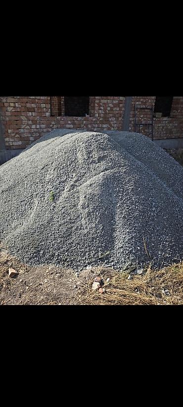 нужны автомойщики: Отсев, Для стяжки, Камаз, Зил — 2