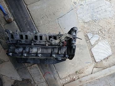 elektrikli motorlar: Məhsul: Daxiliyanma mühərriki silindr başlığı komplekti Təsvir: - 4 — 3