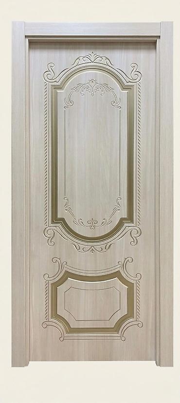 qapi ucun vinil: Avrora yasen (H) Kateqoriya: Otaq qapıları Ölçü: 80x200, 70x200 — 1