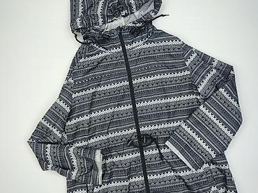 parka atmosphere: Atmosphere, Parka damska, rozmiar M — 1