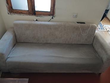 divan deri: Divan, İşlənmiş, Açılmayan, Bazalı, Vеlur parça, Çatdırılma yoxdur — 6
