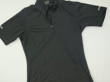 oryginalne koszulki barcelony: Hunter, Polo shirt for men, size S