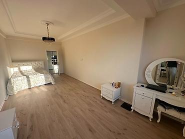 studio mənzil: Saray, 2 otaqlı, Yeni tikili, 81 kv. m — 4