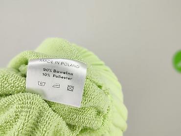 swad bluza: Mosquito, Bluza z kapturem damska, rozmiar S — 5