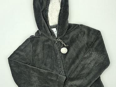 pull and bear bluzy: Etam, Кофта з каптуром жіноча, розмір XS — 1