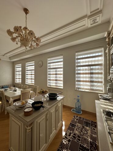 Jalüzlər: Jaluz.Deluxe #jaluz #jalüz perdeler 🟤türküe isdesalı jaluzler — 30