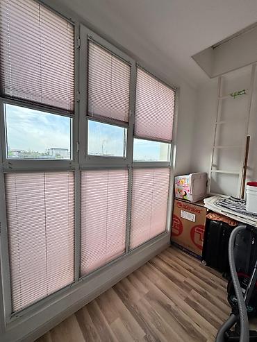 Продажа квартир: 1 комната, 42 м², АЮ Гранд Элитка, 5 этаж, Евроремонт — 6