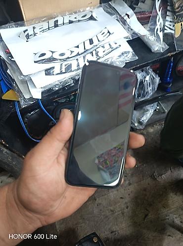 iphone 8s plus: IPhone 15, 128 GB, Face ID — 3