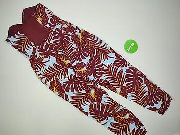 metka hm: H&M Conscious, Kombinezon damski, rozmiar M — 3
