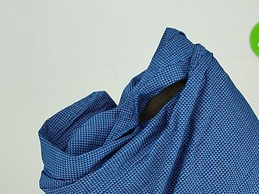 pull and bear pull: Medicine, Koszulа dla mężczyzn, rozmiar L — 5