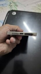 Samsung: Samsung S25 Ultra, 256 GB, rəng - Qara, İki sim kartlı, Sənədlərlə, Sensor -da lalafo.az — 8 Samsung: Samsung S25 Ultra, 256 GB, rəng - Qara, İki sim kartlı, Sənədlərlə, Sensor — 8